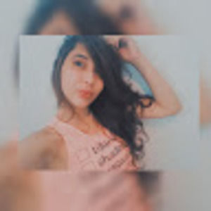 Meet your Posher, Yarilis ivett